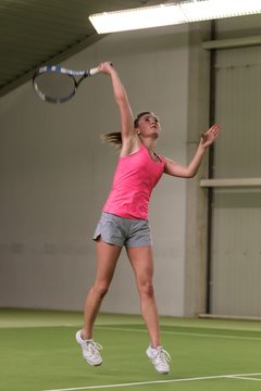 Bild 540 - Holmer Indoor Cup
